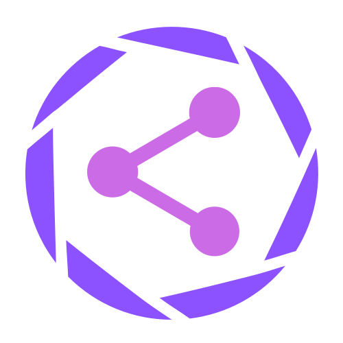 EventPix Pro